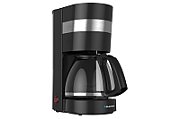 Blaupunkt CMD401 Drip coffee maker