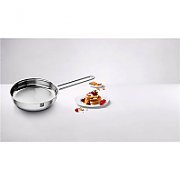 Steel frying pan Zwilling Pico 66658-160-0