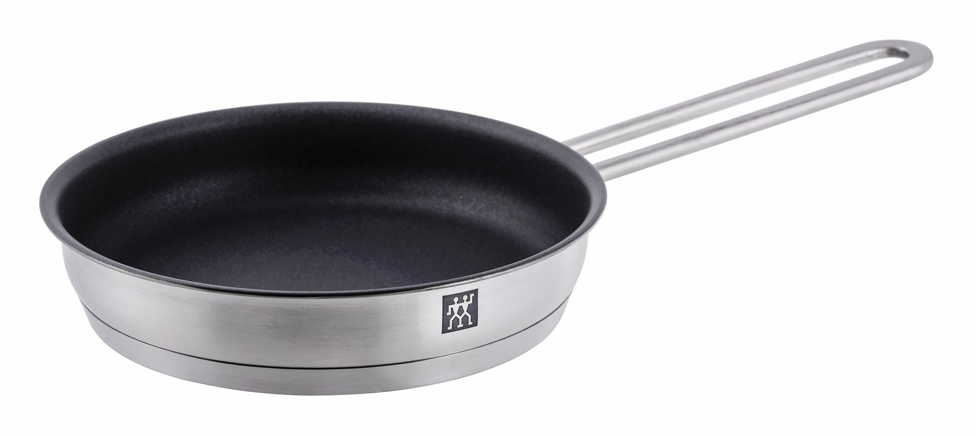 ZWILLING Pico All-purpose pan Round
