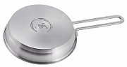 ZWILLING Pico All-purpose pan Round