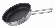 ZWILLING Pico All-purpose pan Round