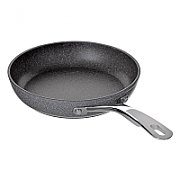 Frying Pan Ballarini Salina Granitium Granite 20 cm 75002-808-0