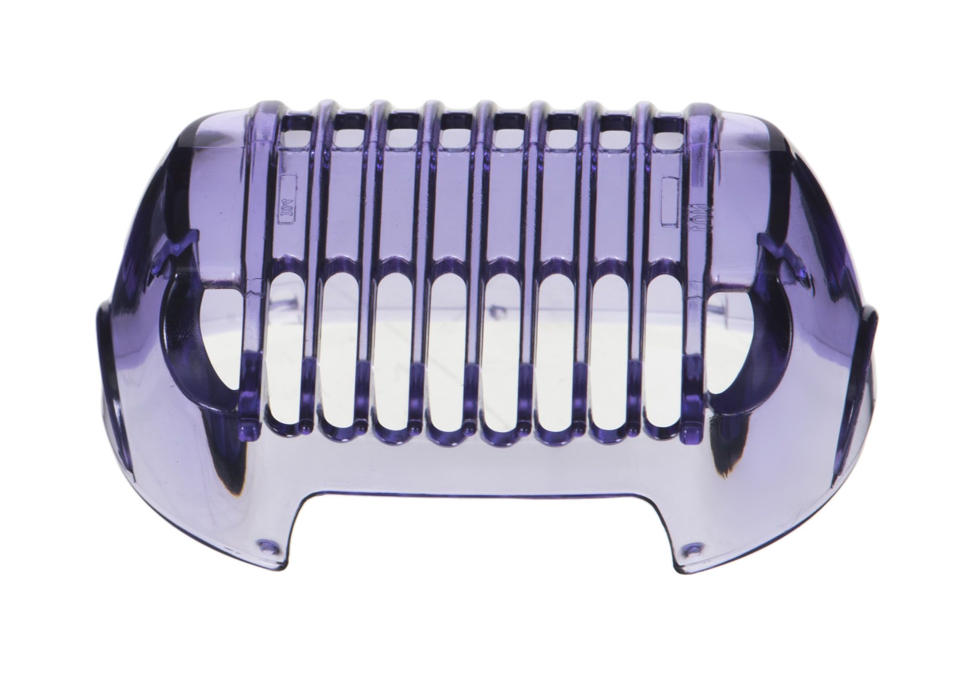 Braun LS 5560 Lilac Trimmer