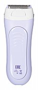 Braun LS 5560 Lilac Trimmer