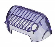 Braun LS 5560 Lilac Trimmer