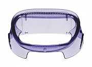 Braun LS 5560 Lilac Trimmer