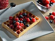 Tefal GC716D contact grill