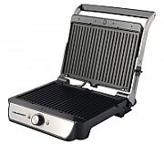 Blaupunkt GRS701 contact grill