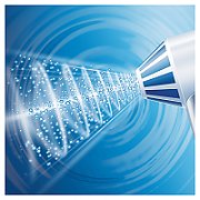 Oral-B MD20 Oxyjet oral irrigator 0.6 L