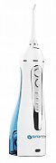 Professional Oral Irrigator Oromed ORO-DENT