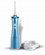 Professional Oral Irrigator Oromed ORO-DENT PRO