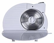 Clatronic AS 2958 slicer Electric White