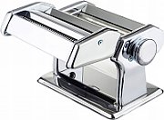 Pasta Machine MAESTRO MR-1679R
