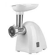 Camry CR 4802 mincer 600 W White