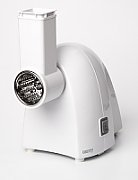 Camry CR 4802 mincer 600 W White
