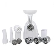 Camry CR 4802 mincer 600 W White