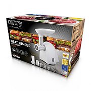 Camry CR 4802 mincer 600 W White