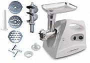 Esperanza EKM012E mincer 600 W Grey