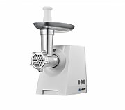 Blaupunkt FMM501 mincer 2000 W White