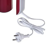 Bosch MFQ 40304 Hand mixer Red,White 500 W