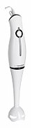 Esperanza EKM001K blender Immersion blender Black,White 250 W