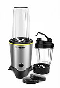 Esperanza EKM028 blender 1000W