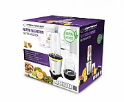 Esperanza EKM028 blender 1000W