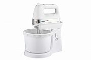 Blaupunkt HMM601 mixer Stand mixer White
