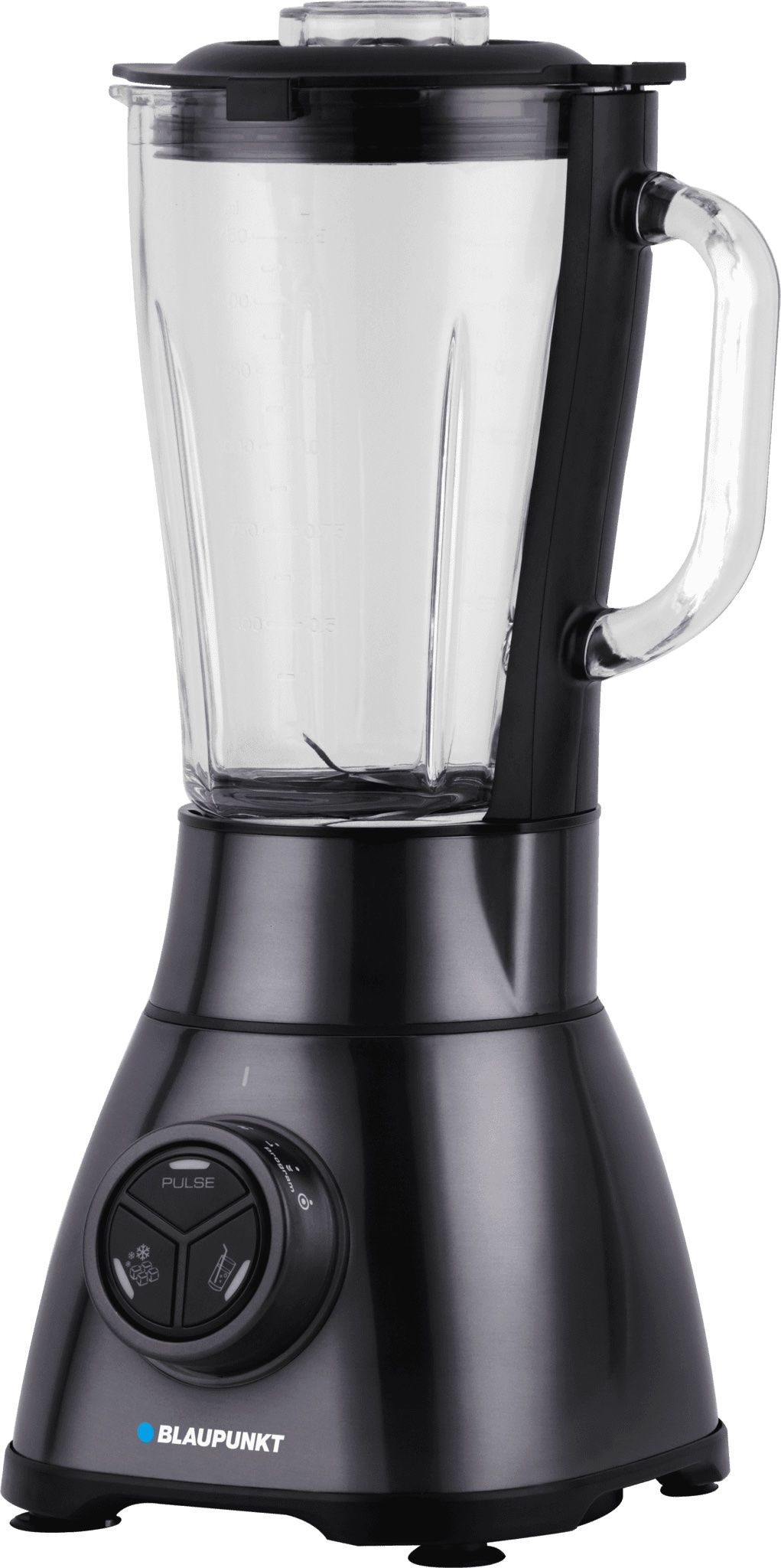 Blaupunkt TBG801 table blender