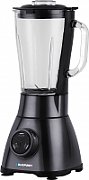 Blaupunkt TBG801 table blender