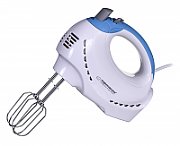 Esperanza EKM010 Hand blender 300 W