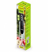 Feel-Maestro MR-511 blender Cooking blender Black 500 W