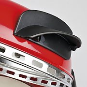 G3 Ferrari Delizia pizza maker/oven 1 pizza(s) 1200 W Red