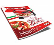 G3 Ferrari Delizia pizza maker/oven 1 pizza(s) 1200 W Red