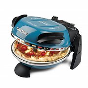 G3 Ferrari Delizia pizza maker/oven 1 pizza(s) 1200 W Blue