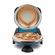 G3 Ferrari Delizia pizza maker/oven 1 pizza(s) 1200 W Blue