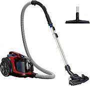 Philips 7000 series Bagless vacuum cleaner FC9729/09