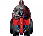 Philips 7000 series Bagless vacuum cleaner FC9729/09