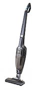 Teesa Sweeper 5000 2in1 Rechargeable Vacuum Cleaner