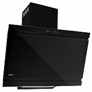 Akpo WK-9 KASTOS NEW PRO 60 cooker hood wall-mounted black