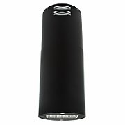 Akpo WK-4 ISLA BALMERA cooker hood