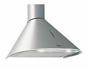Akpo WK-4 Dandys Eco 50 Chimney Hood Inox