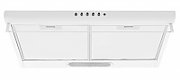 Akpo WK-7 P-3050 cooker hood