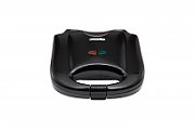 Mesko Home MS 3032 sandwich maker 850 W Black