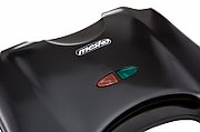 Mesko Home MS 3032 sandwich maker 850 W Black
