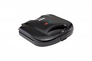 Mesko Home MS 3032 sandwich maker 850 W Black