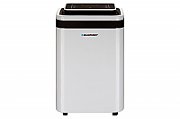 Haier HDN455E Dehumidifier White