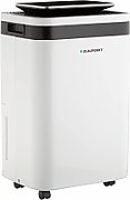 Haier HDN455E Dehumidifier White