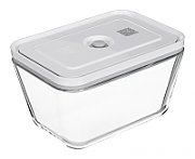 Glass Container Zwilling Fresh & Save 1.6 l