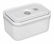 Plastic Container Zwilling Fresh & Save 2 ltr